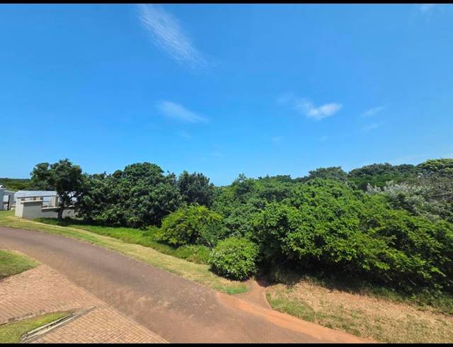 LAND FOR SALE IN PRINCES GRANT